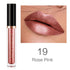 products/SACE-LADY-Glitter-Lipstick-Makeup-Waterproof-Metal-Lip-Gloss-Tint-Liquid-Lipgloss-Shimmer-Make-Up-Metallic.jpg_640x640_e0874bf8-6b21-4577-857c-af2d8c6e6627.jpg