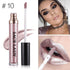 products/SACE-LADY-Glitter-Lipstick-Makeup-Waterproof-Metal-Lip-Gloss-Tint-Liquid-Lipgloss-Shimmer-Make-Up-Metallic.jpg_640x640_eead3601-62d3-44fc-96cf-65bf3b6e43e9.jpg