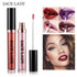 products/SACE-LADY-Glitter-Lipstick-Makeup-Waterproof-Metal-Lip-Gloss-Tint-Liquid-Lipgloss-Shimmer-Make-Up-Metallic.jpg