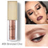 products/SACE-LADY-Glitter-Shadow-Makeup-Waterproof-Shimmer-Eyeshadow-Highlighter-Cream-Make-Up-Illuminator-Eye-Shadow-Glow.jpg_640x640_33c235a0-6cb9-4f66-9987-7ec91f0c9209.jpg