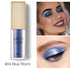 products/SACE-LADY-Glitter-Shadow-Makeup-Waterproof-Shimmer-Eyeshadow-Highlighter-Cream-Make-Up-Illuminator-Eye-Shadow-Glow.jpg_640x640_c27629d0-eb38-41ae-9951-b9831ed26892.jpg