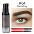 products/SACE-LADY-Henna-Eyebrow-Dye-Gel-Waterproof-Makeup-Shadow-For-Eye-Brow-Wax-Long-Lasting-Tint.jpg_640x640_76d69e64-5be9-4fb2-9afa-dfdfd4f50736.jpg
