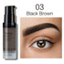 products/SACE-LADY-Henna-Eyebrow-Dye-Gel-Waterproof-Makeup-Shadow-For-Eye-Brow-Wax-Long-Lasting-Tint.jpg_640x640_8c4a6ab8-1ee9-4015-801d-425ae626d95c.jpg