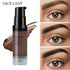 products/SACE-LADY-Henna-Eyebrow-Dye-Gel-Waterproof-Makeup-Shadow-For-Eye-Brow-Wax-Long-Lasting-Tint_a0e74661-fa70-426c-a5b3-653aaf848811.jpg