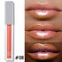 products/SACE-LADY-High-Shine-Lip-Lacquer-Makeup-Smooth-Buildable-Intense-Glitter-Lip-Gloss-Beauty-Sexy-Make.jpg_640x640_cccddf90-4869-498e-aacc-3547ec042b38.jpg