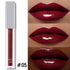 products/SACE-LADY-High-Shine-Lip-Lacquer-Makeup-Smooth-Buildable-Intense-Glitter-Lip-Gloss-Beauty-Sexy-Make.jpg_640x640_cf5520aa-0b72-4746-83cc-4f87a09676a9.jpg