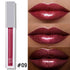 products/SACE-LADY-High-Shine-Lip-Lacquer-Makeup-Smooth-Buildable-Intense-Glitter-Lip-Gloss-Beauty-Sexy-Make.jpg_640x640_fc3a2d3b-1234-4f56-a87d-7c8490500616.jpg