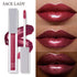 products/SACE-LADY-High-Shine-Lip-Lacquer-Makeup-Smooth-Buildable-Intense-Glitter-Lip-Gloss-Beauty-Sexy-Make.jpg