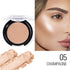 products/SACE-LADY-Highlighter-Powder-6-Colors-Face-Iluminator-Makeup-Professional-Glitter-Palette-Make-Up-Glow-Kit.jpg_640x640_6a1091cd-0894-4c11-888d-0194089c3a7b.jpg