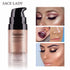products/SACE-LADY-Illuminator-Makeup-Highlighter-Cream-Face-Brighten-Professional-Shimmer-Make-Up-Liquid-Glow-Kit-Brand.jpg