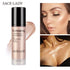 products/SACE-LADY-Illuminator-Makeup-Highlighter-Cream-for-Face-and-Body-Shimmer-Make-Up-Liquid-Brighten-Professional.jpg
