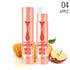 products/SACE-LADY-Lip-Balm-Moisturizing-Repair-Lipbalm-Natural-Fruit-Sweet-Chapstick-Hygienic-Lipstick-The-Anti-Wrinkles.jpg_640x640_3b25fb75-1e2e-495d-b3a9-46f8ce05bd11.jpg