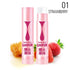 NEW Lip Balm Moisturizing Repair Lip balm Natural Fruit Sweet Chopstick Hygienic Lipstick
