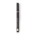 SACE LADY Liquid Eyeliner Pencil Waterproof Smooth Make Up Long-lasting Eye Liner Big Eyes Makeup Fast Dry Cat Eye Cosmetic Tool