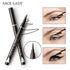 products/SACE-LADY-Liquid-Eyeliner-Pencil-Waterproof-Smooth-Make-Up-Long-lasting-Eye-Liner-Big-Eyes-Makeup.jpg