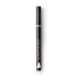 SACE LADY Liquid Eyeliner Waterproof Makeup Black Eye Liner Pencil Long Lasting Make Up Smudge-proof Pen Natural Brand Cosmetic