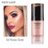 products/SACE-LADY-Liquid-Highlighter-Face-Makeup-Illuminator-Glow-Kit-Make-Up-Brighten-Shimmer-Cream-Facial-Bronzer.jpg_640x640_61eb13ab-ad5e-4179-ac69-ff34fe337c49.jpg