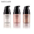 products/SACE-LADY-Liquid-Highlighter-Face-Makeup-Illuminator-Glow-Kit-Make-Up-Brighten-Shimmer-Cream-Facial-Bronzer.jpg_640x640_b27ad113-e1f7-4449-accd-64a65ef33858.jpg