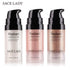 products/SACE-LADY-Liquid-Highlighter-Face-Makeup-Illuminator-Glow-Kit-Make-Up-Brighten-Shimmer-Cream-Facial-Bronzer.jpg