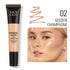 products/SACE-LADY-Liquid-Highlighter-Makeup-Face-Illuminator-Cream-Professional-Shimmer-Make-Up-Beauty-Glow-Kit-Brighten.jpg_640x640_23c9f4bb-6107-4450-9ea1-f5f76ef6b1f7.jpg