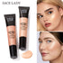 products/SACE-LADY-Liquid-Highlighter-Makeup-Face-Illuminator-Cream-Professional-Shimmer-Make-Up-Beauty-Glow-Kit-Brighten.jpg