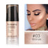products/SACE-LADY-Liquid-Highlighter-Makeup-Shimmer-Bronzer-Illuminator-Make-Up-Glow-Kit-For-Face-and-Body.jpg_640x640_5635d360-cc80-4fb2-b87b-95e82e0e1bc2.jpg