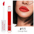 products/SACE-LADY-Long-Lasting-Lipstick-Make-Up-Matte-Liquid-Lip-Stick-Non-Drying-Makeup-Nude-Red.jpg_640x640_3354070b-b6fd-4349-8f8f-8f0ca49cc889.jpg