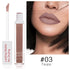 products/SACE-LADY-Long-Lasting-Lipstick-Make-Up-Matte-Liquid-Lip-Stick-Non-Drying-Makeup-Nude-Red.jpg_640x640_599aebb0-c29c-428c-9447-eb10a7a5d96a.jpg