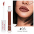products/SACE-LADY-Long-Lasting-Lipstick-Make-Up-Matte-Liquid-Lip-Stick-Non-Drying-Makeup-Nude-Red.jpg_640x640_c8e8e62b-5554-484f-bf23-ffa8bc71b93c.jpg