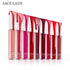 products/SACE-LADY-Long-Lasting-Lipstick-Make-Up-Matte-Liquid-Lip-Stick-Non-Drying-Makeup-Nude-Red.jpg