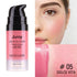 products/SACE-LADY-Makeup-Liquid-Blush-6-Colors-Face-Rouge-Make-Up-Professional-Natural-Cheek-Blusher-Long.jpg_640x640_0e618a73-d501-419a-b0a7-c5096c259d85.jpg