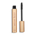 SACE LADY Mascara Makeup Brand Curling Thick Black Eye Lashes Rimel Professional Make Up Volume Natural Eyelash Cosmetic