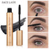 products/SACE-LADY-Mascara-Makeup-Brand-Curling-Thick-Black-Eye-Lashes-Rimel-Professional-Make-Up-Volume-Natural.jpg