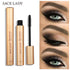 products/SACE-LADY-Mascara-Makeup-Brand-Curling-Thick-Black-Eye-Lashes-Rimel-Professional-Make-Up-Volume-Natural_b3e45718-9e90-4dac-94a0-0fac00abe20e.jpg