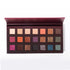 Matte Eyeshadow Palette 21 Colors Glitter Shadow Makeup Professional Eye