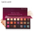 products/SACE-LADY-Matte-Eyeshadow-Palette-21-Colors-Glitter-Shadow-Makeup-Professional-Eye-Pallete-Shimmer-Make-Up.jpg