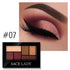 products/SACE-LADY-Matte-Eyeshadow-Palette-MakeUp-8-Colors-Glitter-Eye-Shadow-With-Brush-Make-Up-Long.jpg_640x640_0ab35d02-9a73-4667-acb0-6998e6bf1acd.jpg