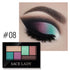 products/SACE-LADY-Matte-Eyeshadow-Palette-MakeUp-8-Colors-Glitter-Eye-Shadow-With-Brush-Make-Up-Long.jpg_640x640_ee9d84ad-60d7-4d3e-9876-0c6377ed86cb.jpg
