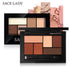 products/SACE-LADY-Matte-Eyeshadow-Palette-MakeUp-8-Colors-Glitter-Eye-Shadow-With-Brush-Make-Up-Long.jpg