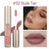 products/SACE-LADY-Matte-Lipstick-Makeup-23-Color-Liquid-Lipstick-Red-Nude-Lip-Tint-Moisturizing-Make-Up.jpg_640x640_21239fb6-3edb-4a18-bac0-09f3989a9bd2.jpg