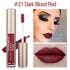 products/SACE-LADY-Matte-Lipstick-Makeup-23-Color-Liquid-Lipstick-Red-Nude-Lip-Tint-Moisturizing-Make-Up.jpg_640x640_2d2a8448-8bd6-4537-a43f-54192c66b4fa.jpg