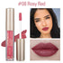 products/SACE-LADY-Matte-Lipstick-Makeup-23-Color-Liquid-Lipstick-Red-Nude-Lip-Tint-Moisturizing-Make-Up.jpg_640x640_4e72efdf-264e-4962-a0c1-e15f2c2b4752.jpg