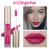 products/SACE-LADY-Matte-Lipstick-Makeup-23-Color-Liquid-Lipstick-Red-Nude-Lip-Tint-Moisturizing-Make-Up.jpg_640x640_4fed7678-229a-41d7-a736-999be7ce423e.jpg