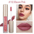 products/SACE-LADY-Matte-Lipstick-Makeup-23-Color-Liquid-Lipstick-Red-Nude-Lip-Tint-Moisturizing-Make-Up.jpg_640x640_79cf9210-1fea-44d9-a76f-ed453025e6be.jpg