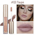 products/SACE-LADY-Matte-Lipstick-Makeup-23-Color-Liquid-Lipstick-Red-Nude-Lip-Tint-Moisturizing-Make-Up.jpg_640x640_7b98220e-b6d7-4a3d-8155-48687ebce202.jpg