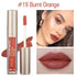 products/SACE-LADY-Matte-Lipstick-Makeup-23-Color-Liquid-Lipstick-Red-Nude-Lip-Tint-Moisturizing-Make-Up.jpg_640x640_9e2d47e1-2ede-4def-8289-51ee8cd72bc0.jpg