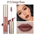 products/SACE-LADY-Matte-Lipstick-Makeup-23-Color-Liquid-Lipstick-Red-Nude-Lip-Tint-Moisturizing-Make-Up.jpg_640x640_c6049ae7-dfc4-4903-9c79-3cf4329f1281.jpg