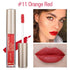 products/SACE-LADY-Matte-Lipstick-Makeup-23-Color-Liquid-Lipstick-Red-Nude-Lip-Tint-Moisturizing-Make-Up.jpg_640x640_cb770bb7-dcc9-4fcb-904c-9d30f32913f1.jpg