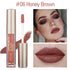 products/SACE-LADY-Matte-Lipstick-Makeup-23-Color-Liquid-Lipstick-Red-Nude-Lip-Tint-Moisturizing-Make-Up.jpg_640x640_cedfb1fe-2f33-469a-8a30-955aee67ab5b.jpg