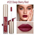products/SACE-LADY-Matte-Lipstick-Makeup-23-Color-Liquid-Lipstick-Red-Nude-Lip-Tint-Moisturizing-Make-Up.jpg_640x640_df892e99-0779-4819-af50-1e23c8610113.jpg